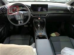 ئێم جی GT